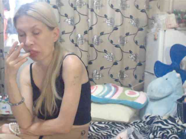 DeoMatissta webcam