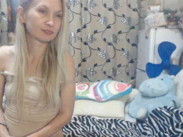 DeoMatissta webcam