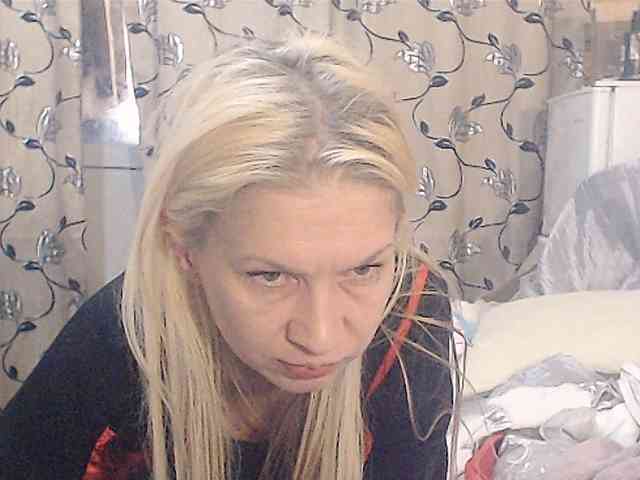 DeoMatissta webcam