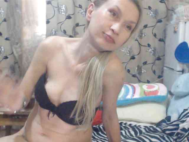DeoMatissta webcam