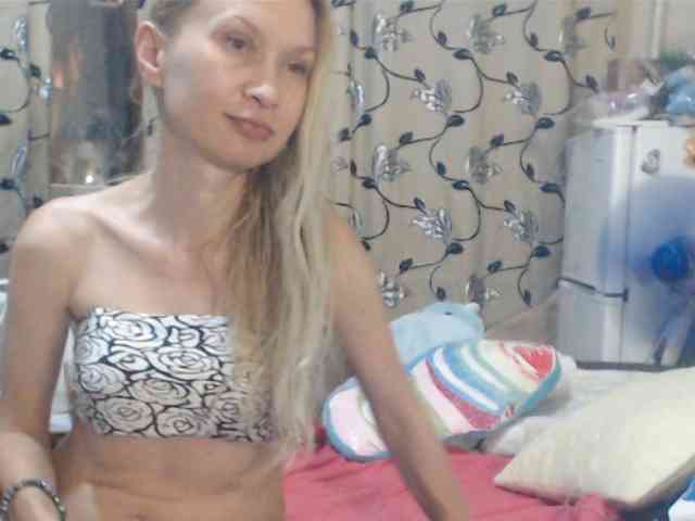 DeoMatissta webcam