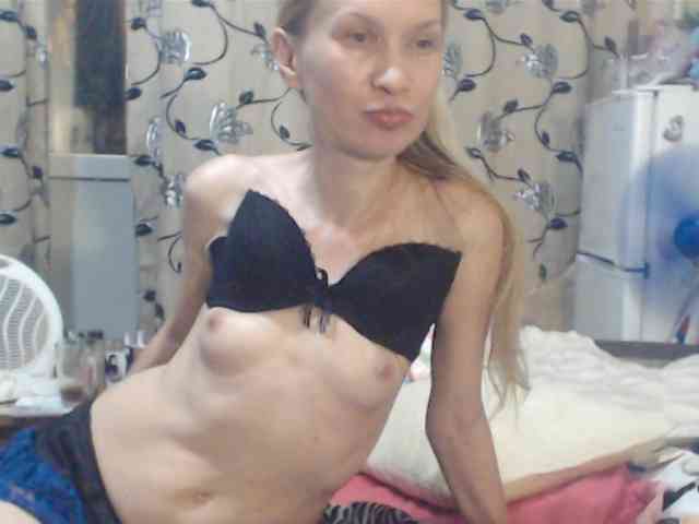 DeoMatissta webcam