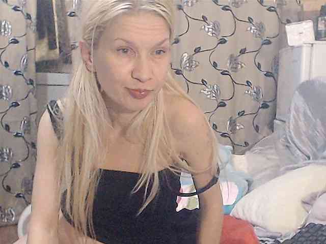 DeoMatissta webcam