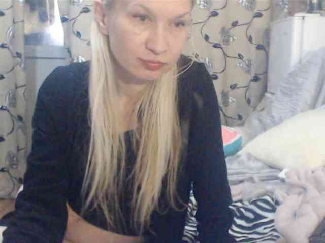 DeoMatissta webcam