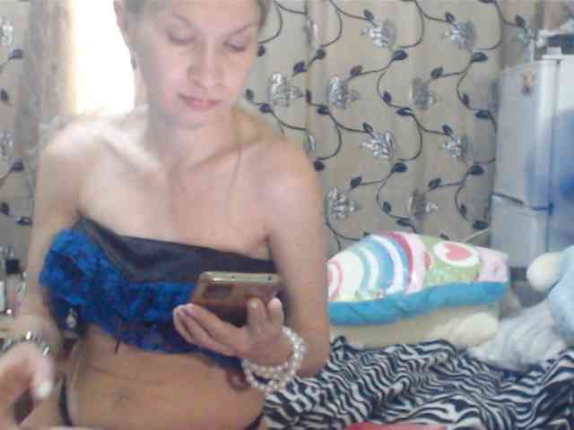DeoMatissta webcam