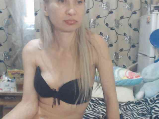 DeoMatissta webcam