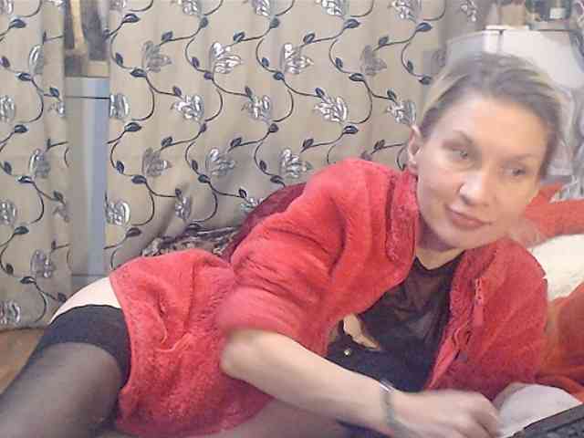 DeoMatissta DeoMatissta