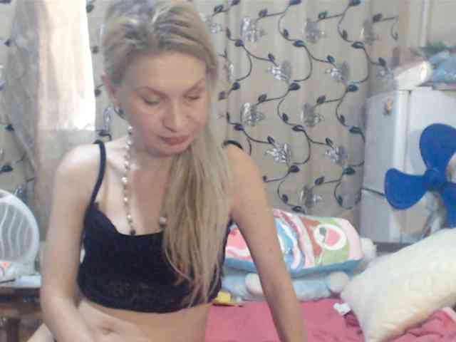 DeoMatissta webcam
