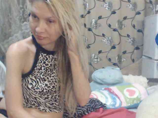 DeoMatissta webcam