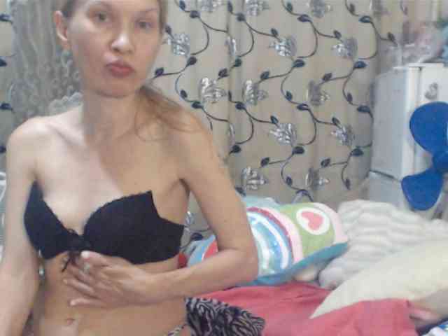 DeoMatissta webcam