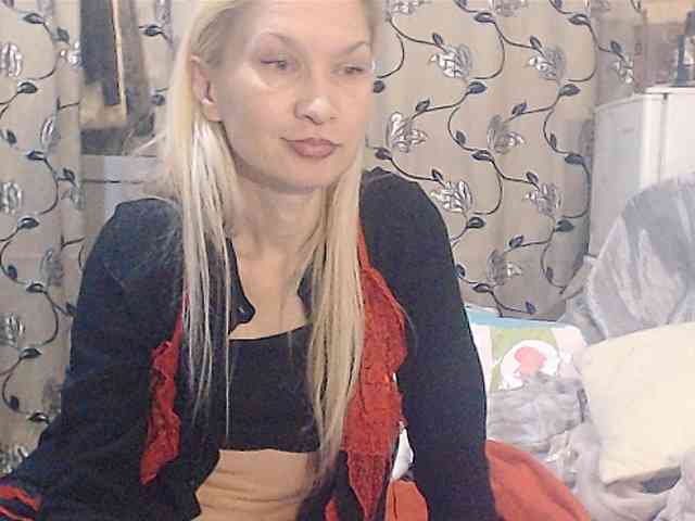 DeoMatissta webcam