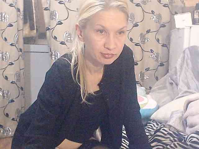 DeoMatissta webcam