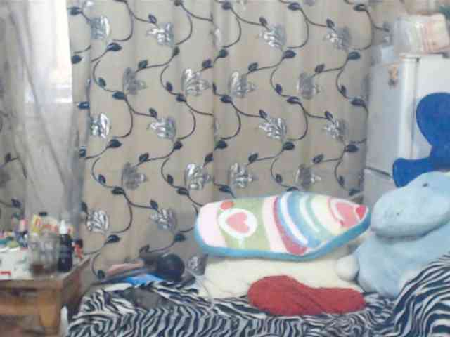DeoMatissta webcam