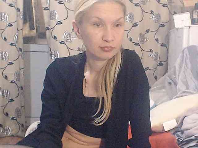 DeoMatissta webcam
