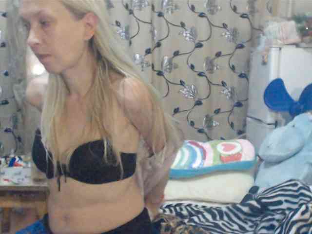 DeoMatissta webcam
