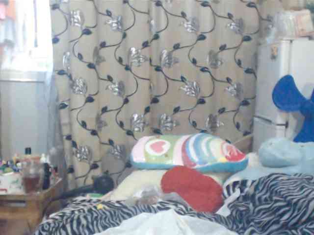 DeoMatissta webcam