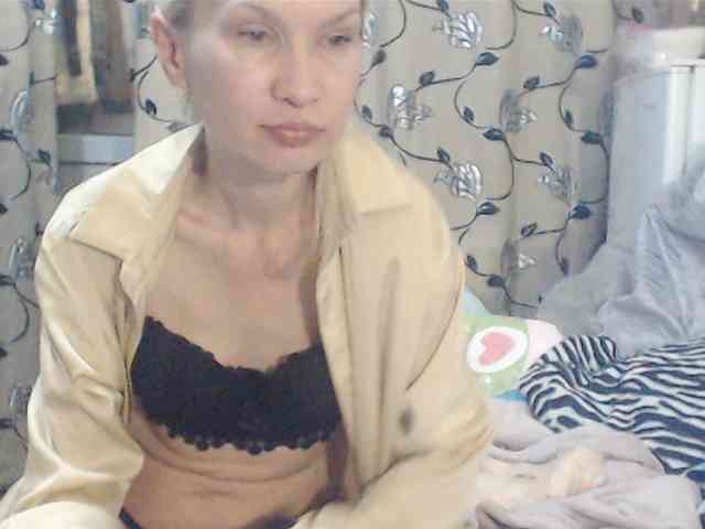 DeoMatissta DeoMatissta