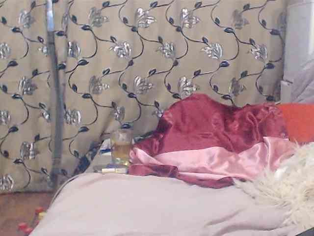 DeoMatissta DeoMatissta