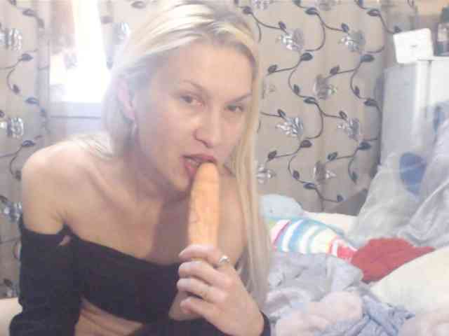 DeoMatissta webcam
