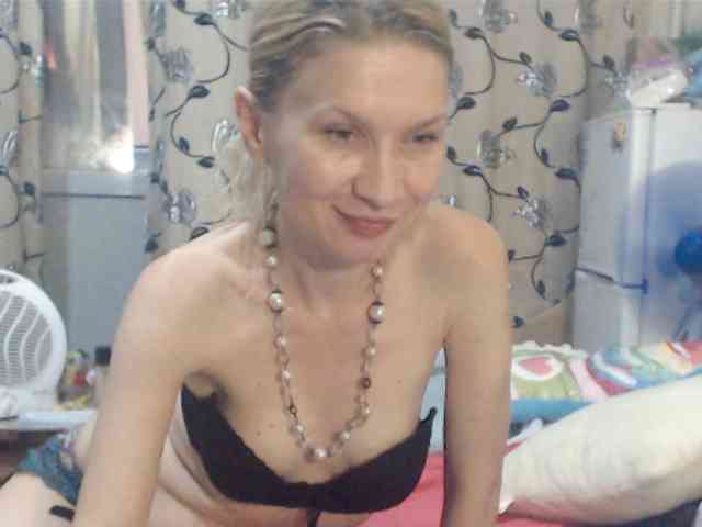 DeoMatissta webcam