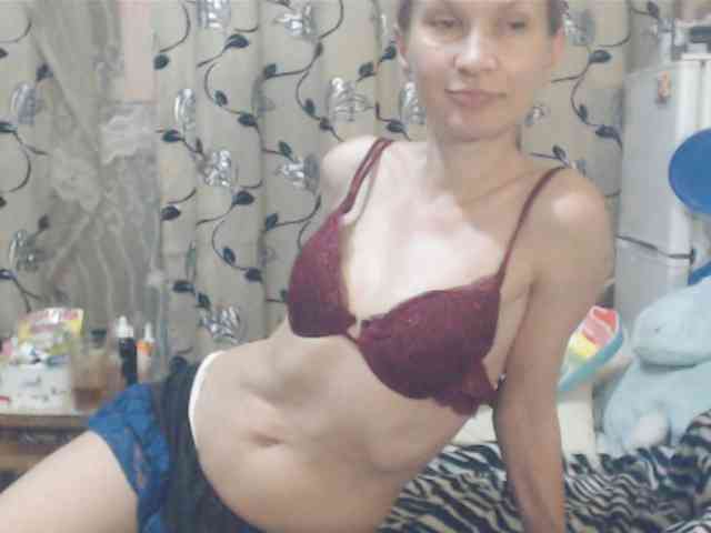 DeoMatissta webcam
