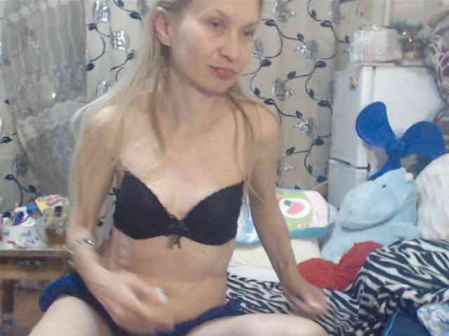 DeoMatissta webcam