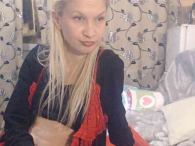 DeoMatissta webcam