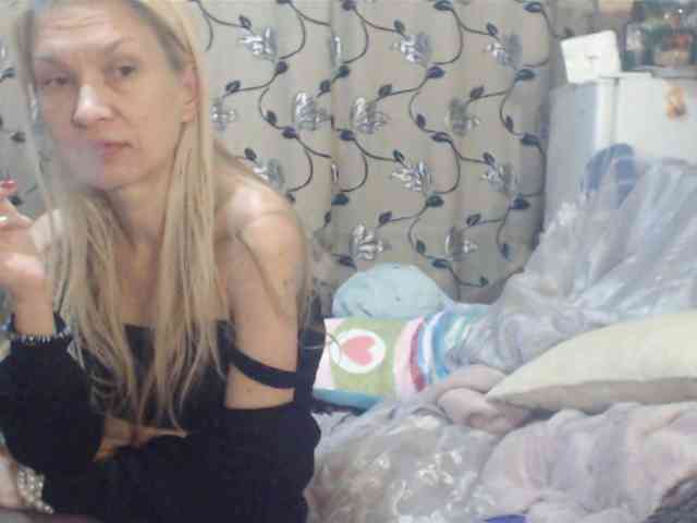DeoMatissta webcam