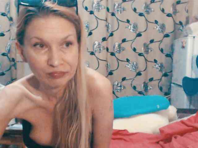 DeoMatissta webcam