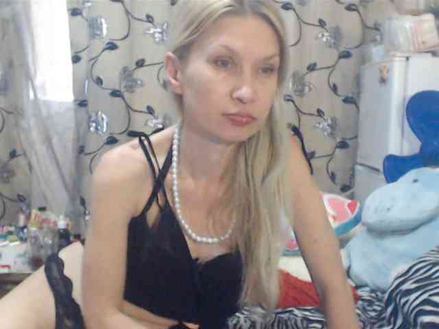 DeoMatissta webcam