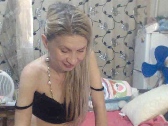 DeoMatissta webcam