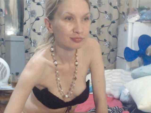 DeoMatissta webcam