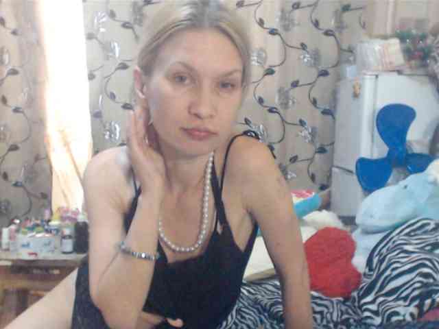 DeoMatissta webcam