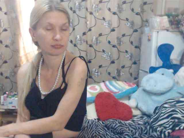 DeoMatissta webcam