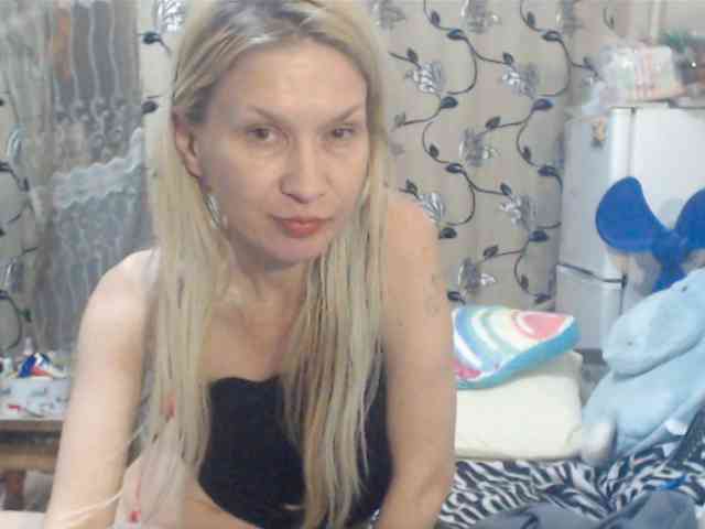 DeoMatissta webcam