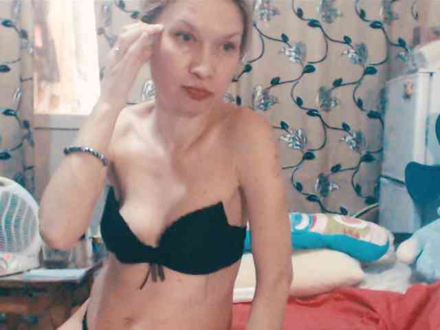 DeoMatissta webcam
