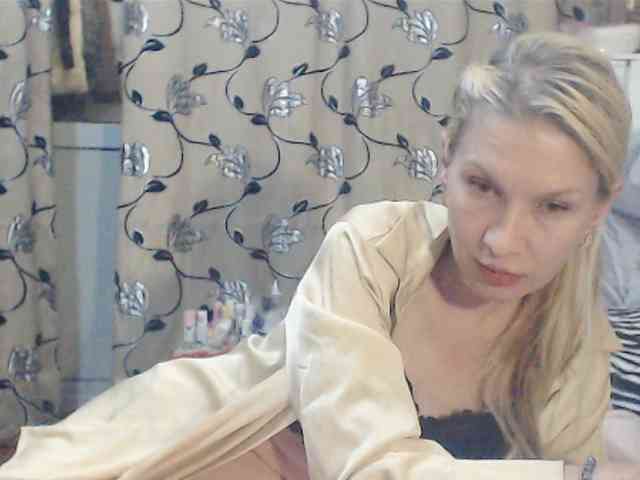 DeoMatissta DeoMatissta