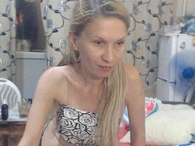 DeoMatissta webcam