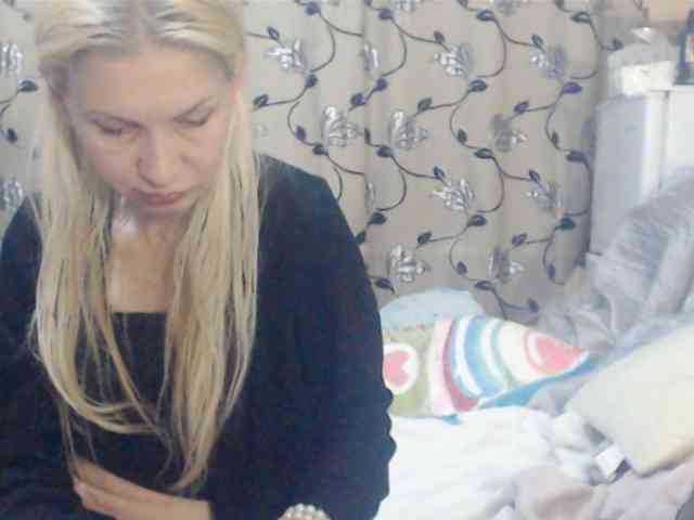 DeoMatissta webcam