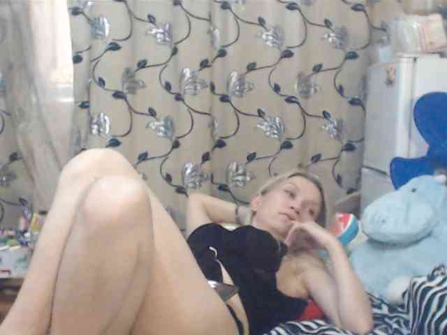 DeoMatissta webcam
