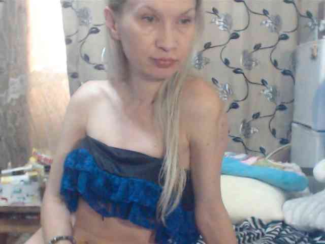 DeoMatissta webcam