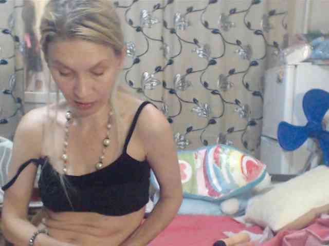 DeoMatissta webcam