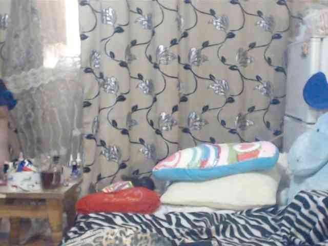 DeoMatissta webcam