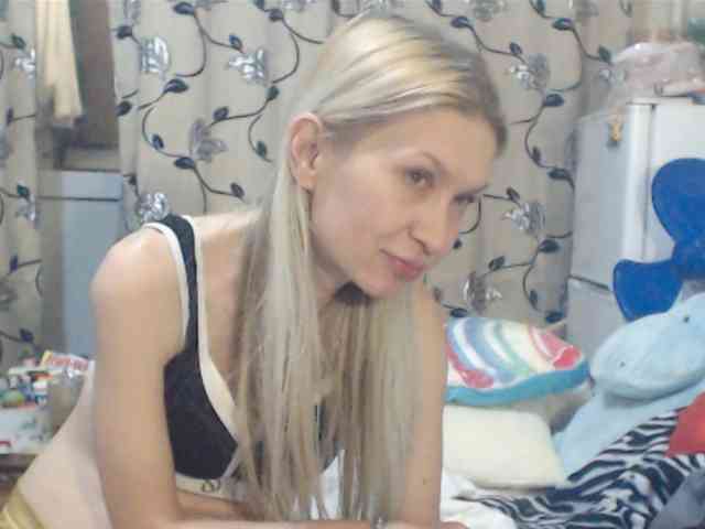 DeoMatissta webcam