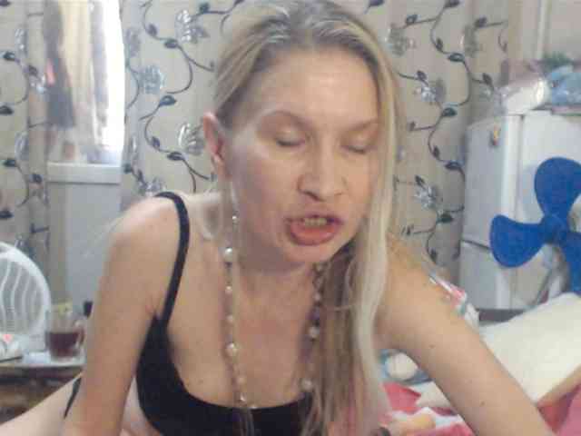 DeoMatissta webcam