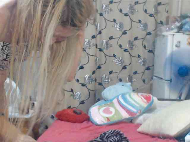 DeoMatissta webcam