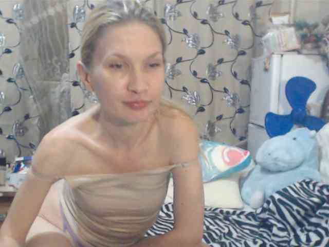 DeoMatissta webcam