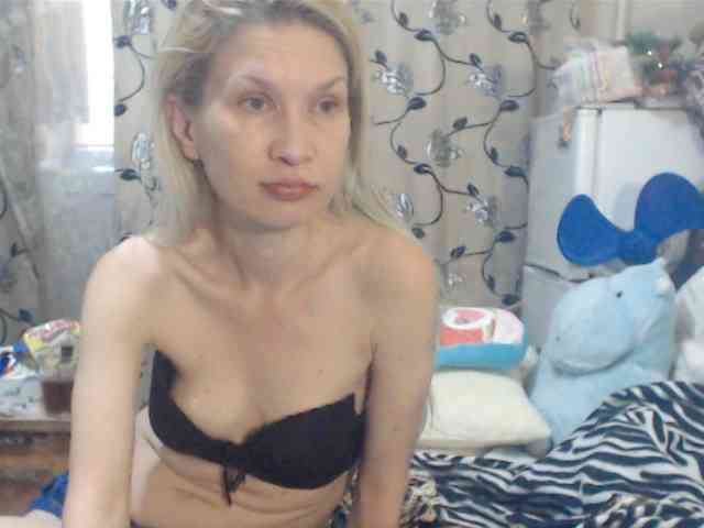 DeoMatissta webcam