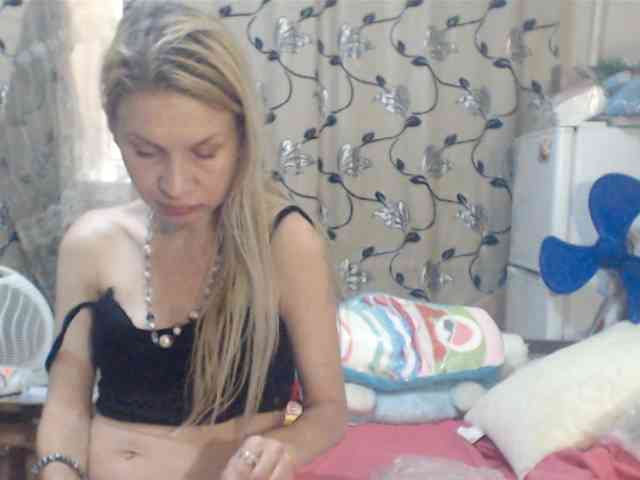 DeoMatissta webcam
