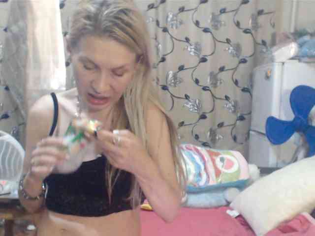 DeoMatissta webcam